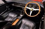 Ferrari 275 GTB NART Spyder Conversion 1966 года